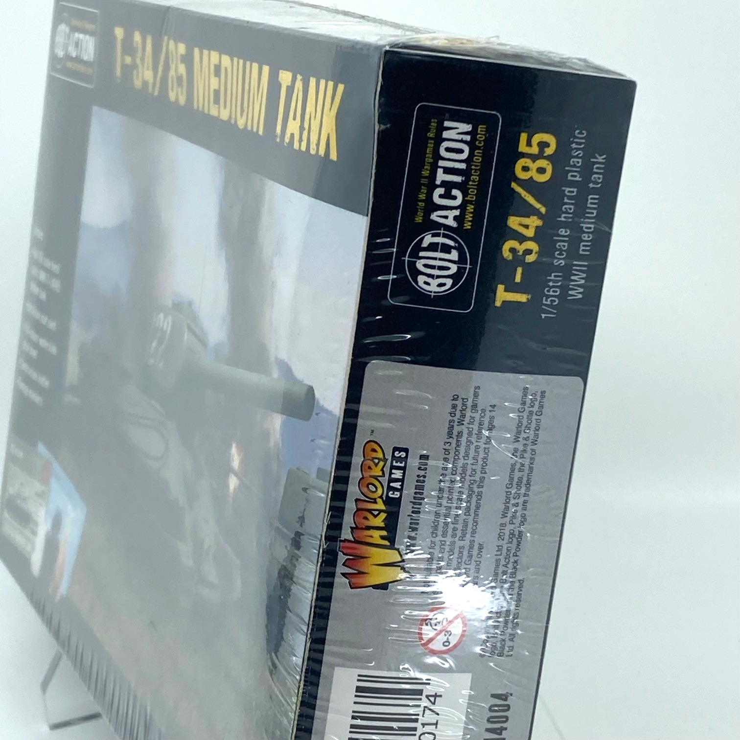 a0794e18-3b7a-47ed-adb5-132c62a16d4c