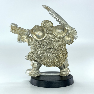 a079db40-8723-4933-87f0-09a293beb43a