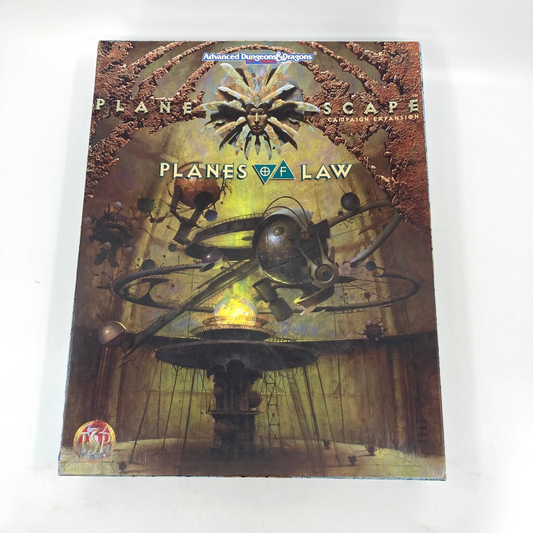 a07d467d-5b6c-4620-ad20-3d0030c032e7