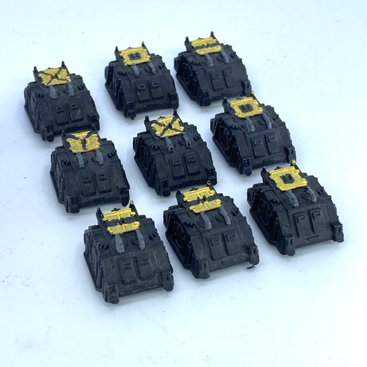 a07deb3d-bf5f-4956-a74e-c3fbc6845f6c