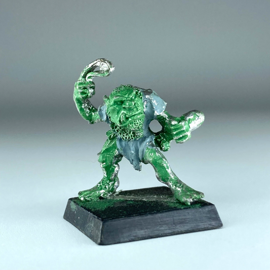 a07ed28e-d057-4966-bcb1-f95eb9305c38