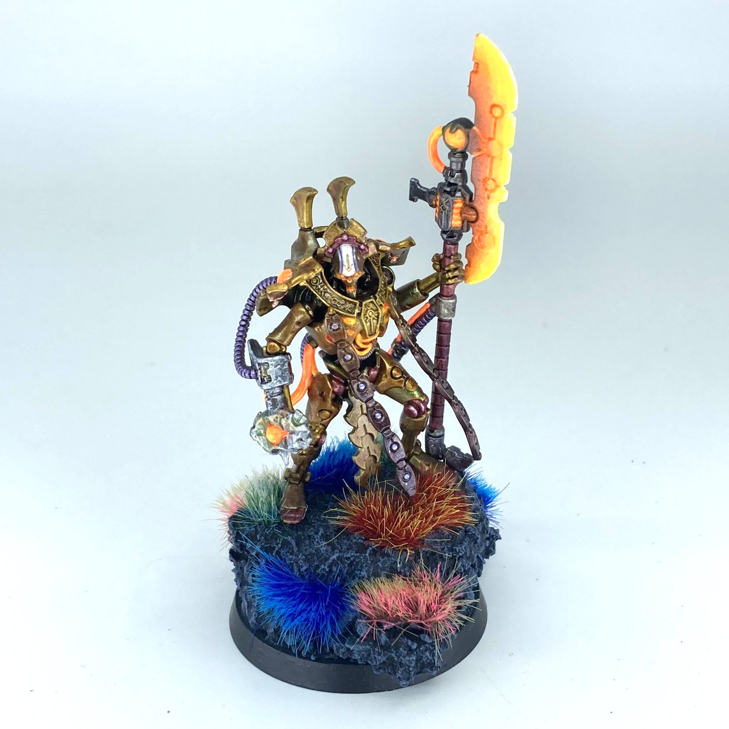 a07ff9ff-770f-4f5f-91c0-2cac4fbb75a8