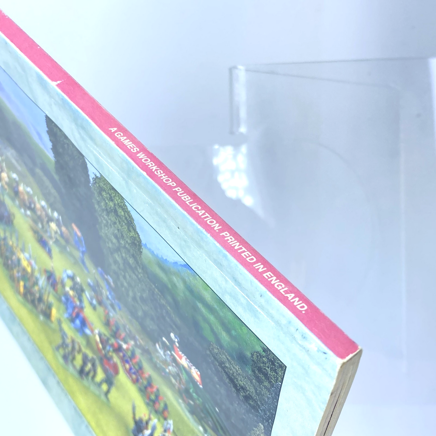 a0821403-05b5-47ed-860d-d30ed5f827a3