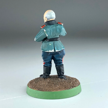 a082c705-74a3-46c8-8d10-a5acfee327c9