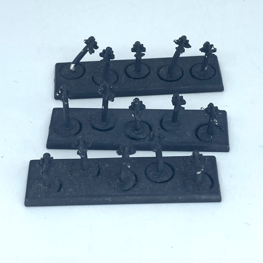 a0849796-7e7f-47ca-82c1-f609f3931f43