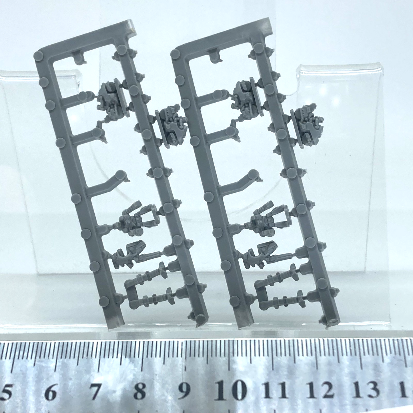 a0853049-6732-4060-b32f-715db0fdd1c9