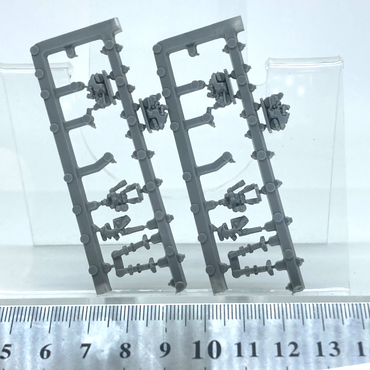 a0853049-6732-4060-b32f-715db0fdd1c9