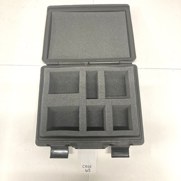 a087e5a9-6ca8-4ad9-ba97-fd665ccc0e37