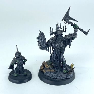 a08b075a-b207-4d64-8fd2-c6746982e3ed