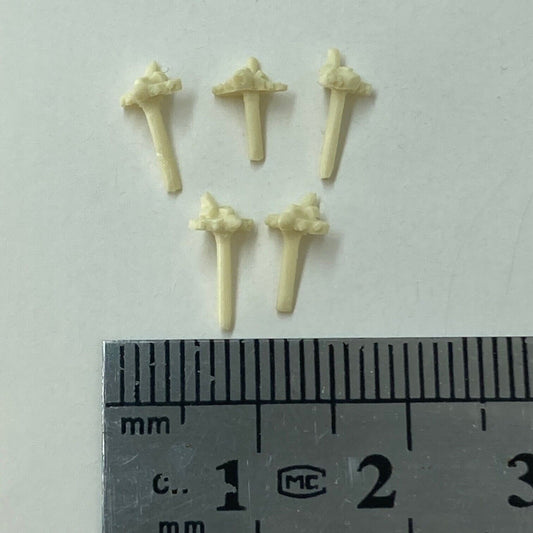 a08d274d-c516-4ea4-92cb-f2918453f4be