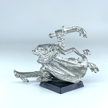 a08e681d-6353-4ed6-8a32-76b17cf3438e