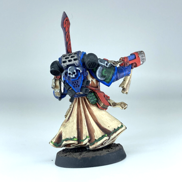 a093abfb-d0e2-4cd4-aecc-c1c141126e7f