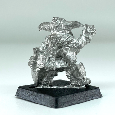 a095119b-a1f4-4de9-a57b-17d7c7db1fff