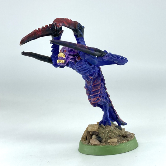 a09649b2-ea36-4265-8f90-4cda96bb4388