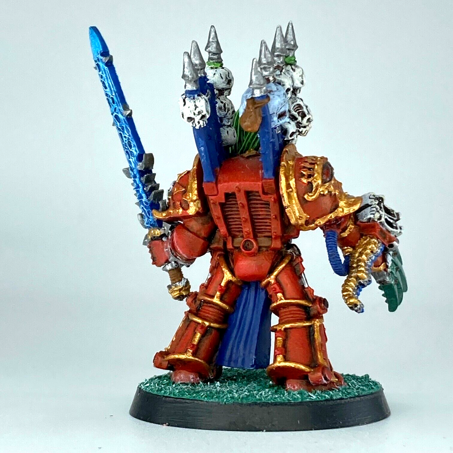 a09bf9e3-9e6e-45e5-aa37-76d76031231b