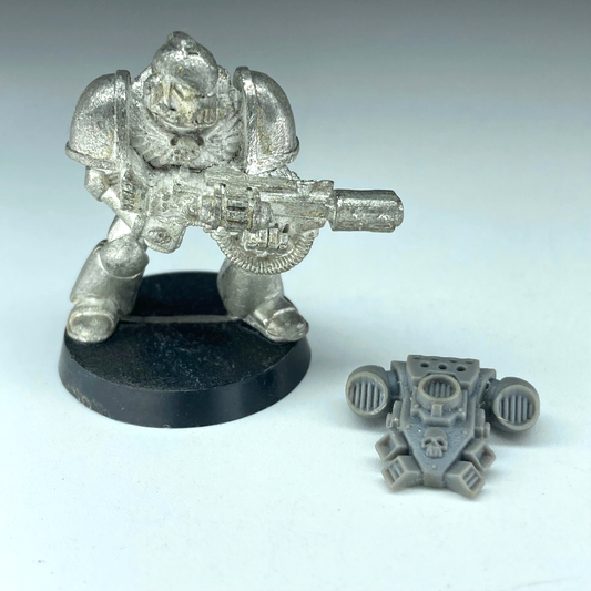 a09cbeff-4591-4136-8bd4-c1d9749b681a