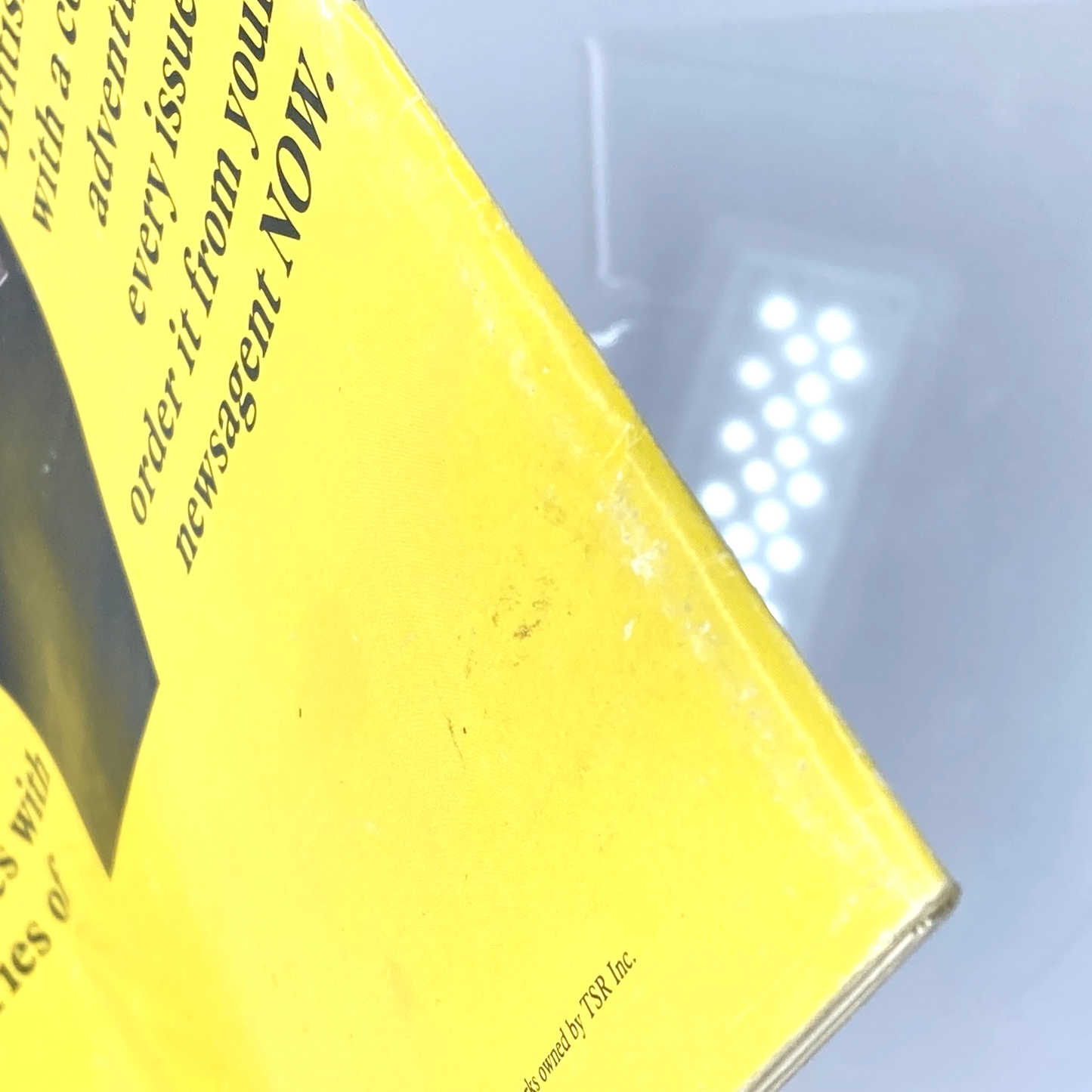 a09ed3e3-60fb-4d14-b67a-a8198280ff8c