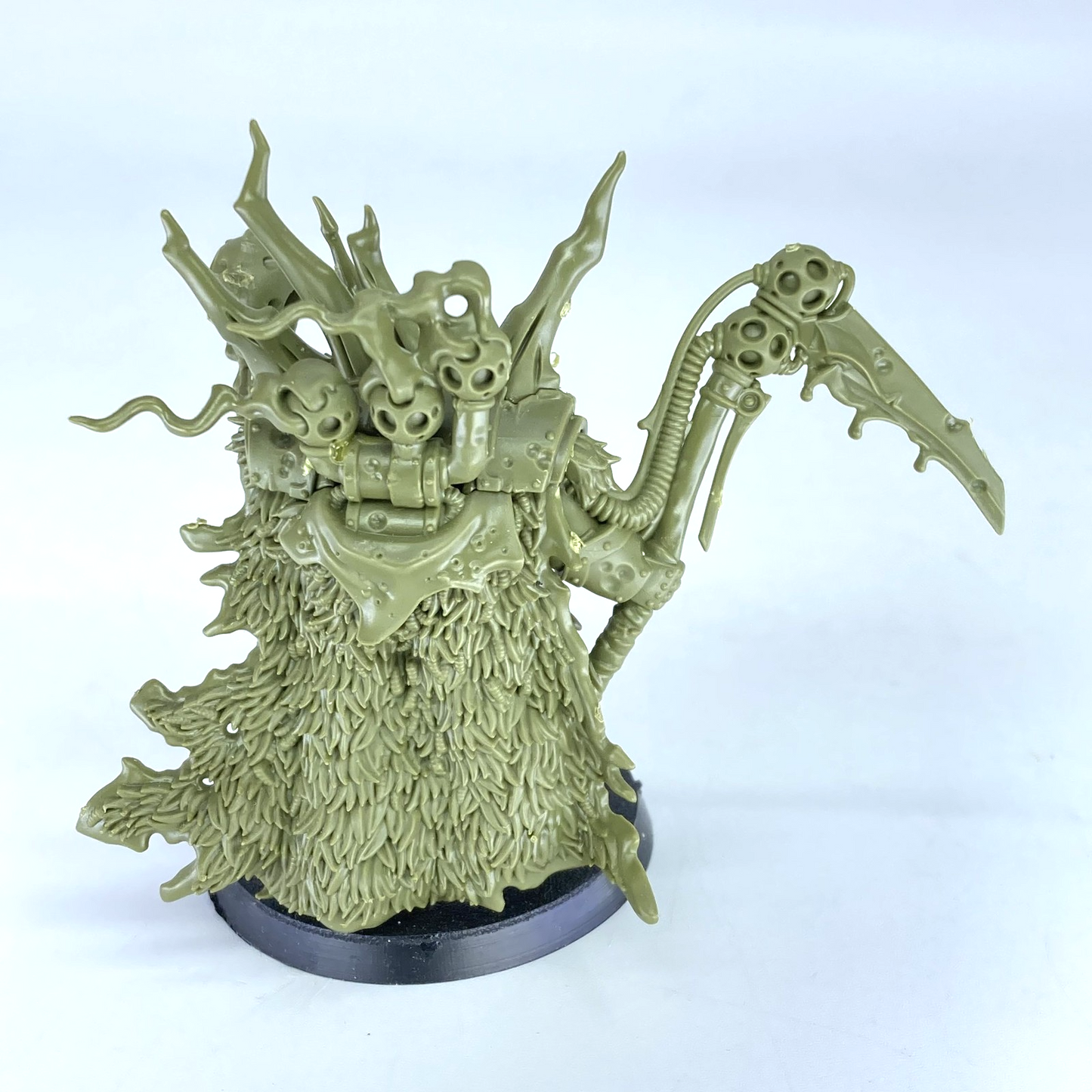 a09f4091-13f4-4c93-8865-290cbe290030