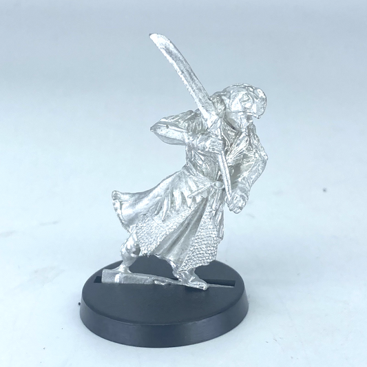 a0a673e4-78d2-4f17-b639-6420b18617d1