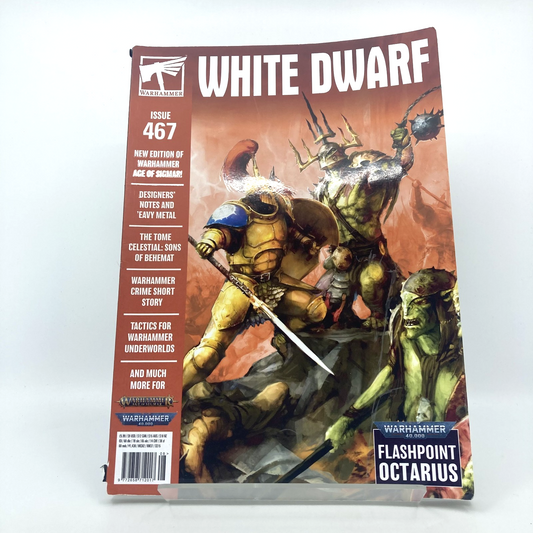 a0a7418b-bb5c-4288-8af1-b3b27a975949