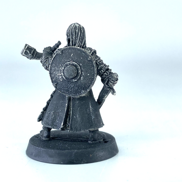 a0a8c7f8-8c5d-4ebe-a477-12070f6f4ced