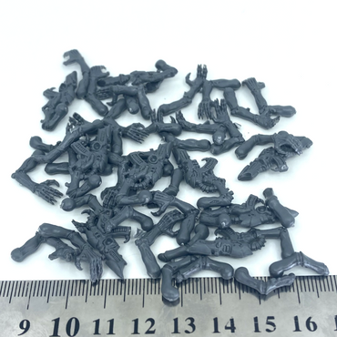 a0b15121-b811-4608-a722-cff7a7286e4d