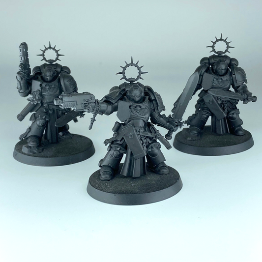 a0b60238-221c-4d47-8329-34694d66a24a