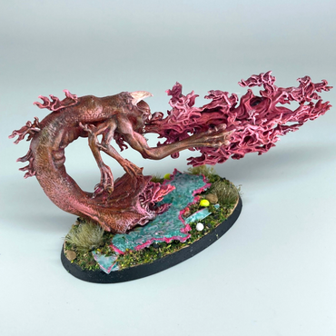 a0b8ce7d-db1c-47b2-b2a2-87d8b2572feb