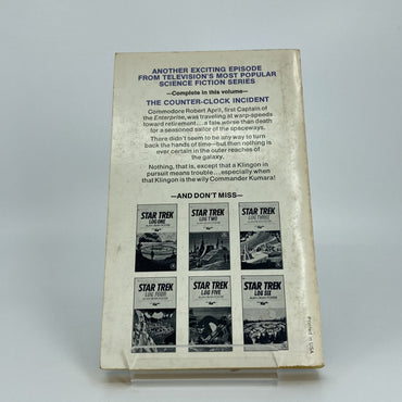 a0ba56d4-963e-4163-bf15-f10e5eb2841e