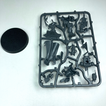 a0bbf612-953a-4a0c-8e9d-97243b2876b5