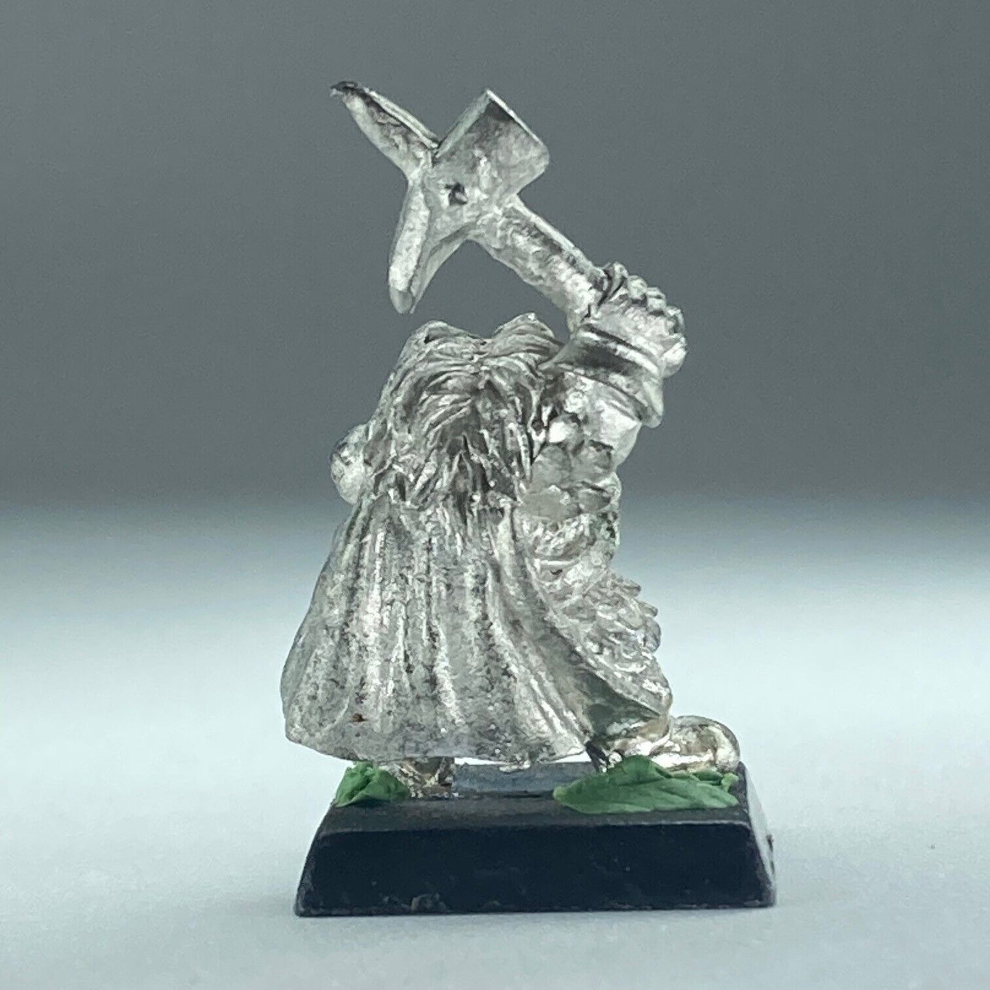 a0bcc689-28e8-45e0-b0db-2d2f5ea12b87