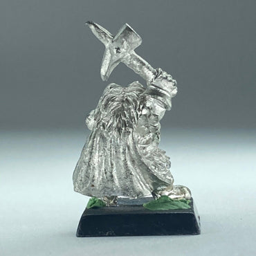 a0bcc689-28e8-45e0-b0db-2d2f5ea12b87