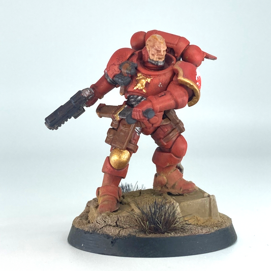 a0bd0114-5c8b-4cd1-b5ec-f6518806bc56