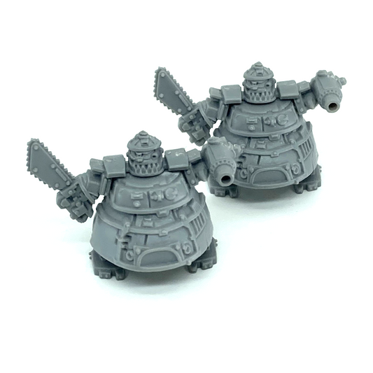 a0bd5325-6077-486d-8d82-712302e01dbe