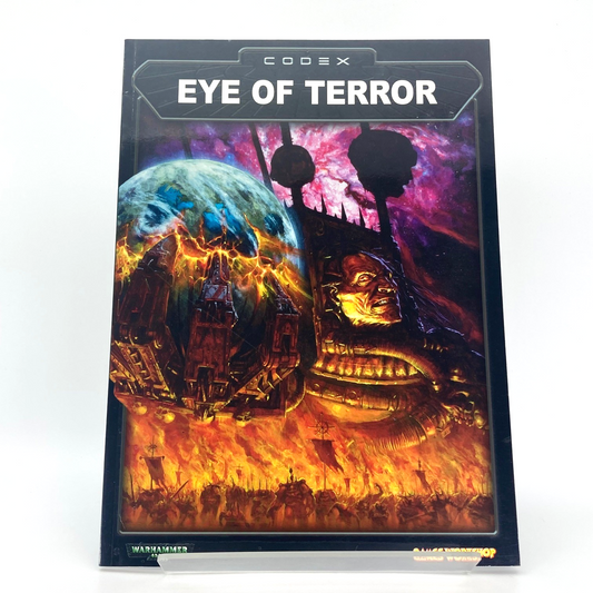 a0bd7d45-ffa6-4f58-ad41-fe324b84595d