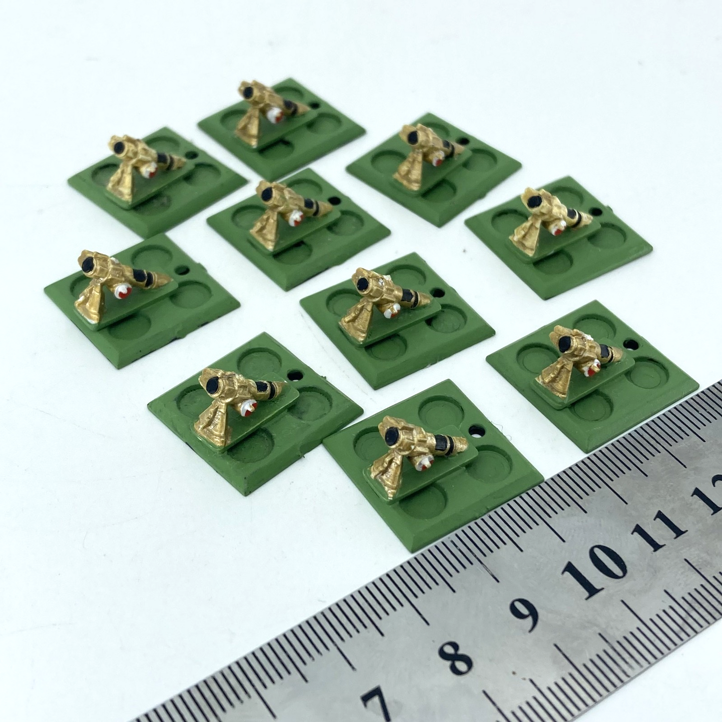 a0bfc44a-db85-44a5-85df-f00f351fd0b9