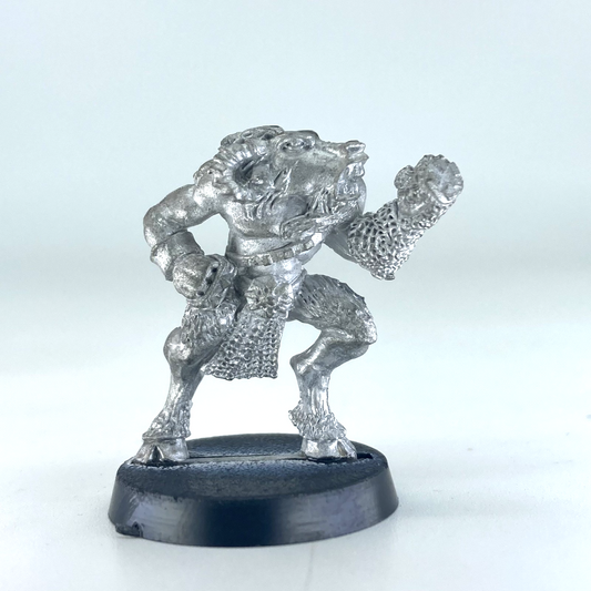 a0bfe0e5-2fdd-469a-803d-532dc4a1aaa0