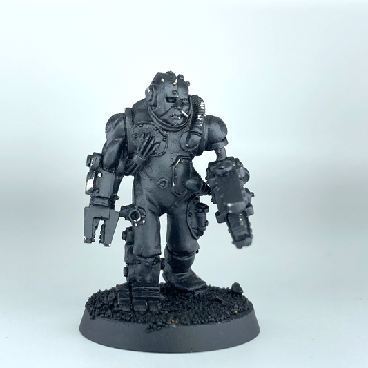 a0c08ff1-c15b-43d1-a838-3f7ca075f583