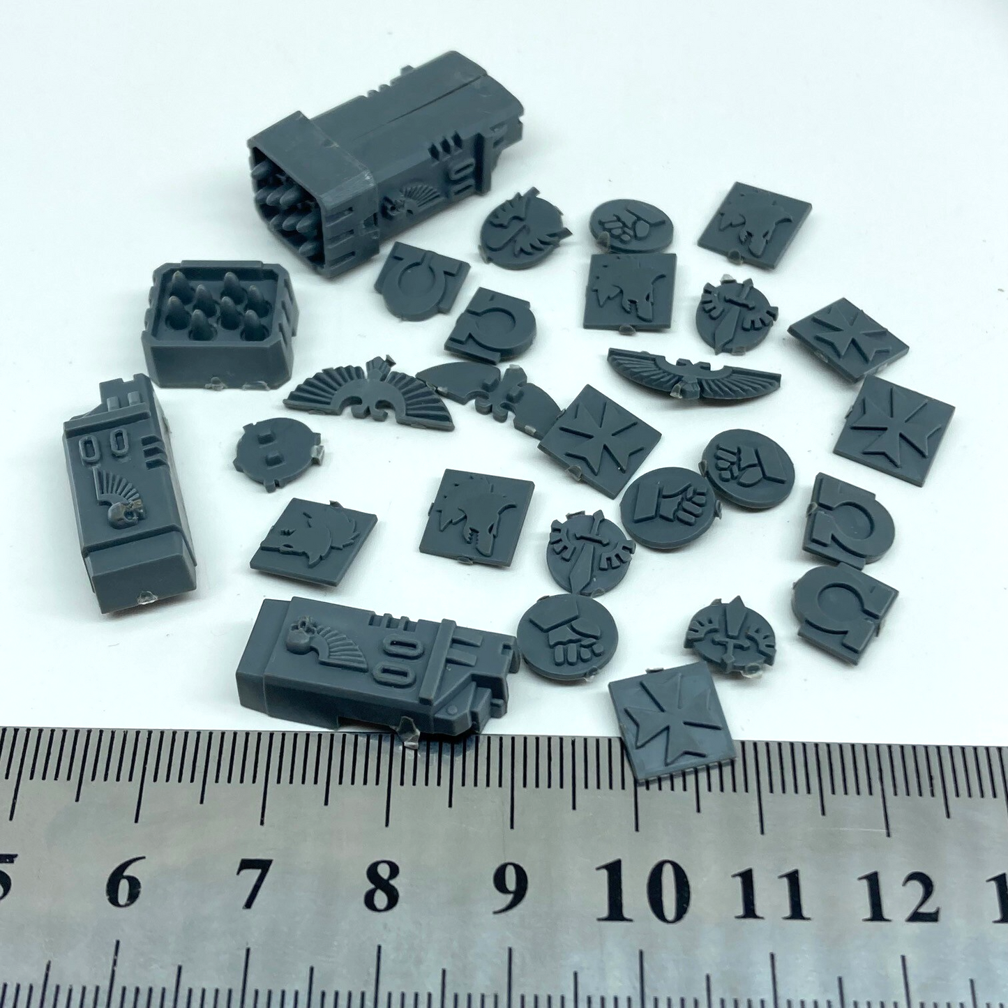 a0c140a8-9c2f-4ecd-81fd-8e4bde379170