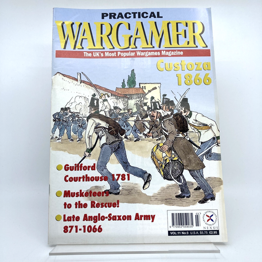 a0c42087-bb2d-4db9-b982-ff0da9b6977a