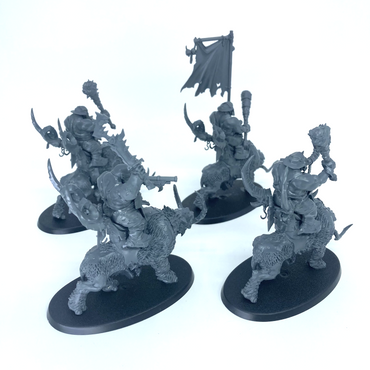 a0c6b97f-3849-4fa0-b789-6ab326fa686a