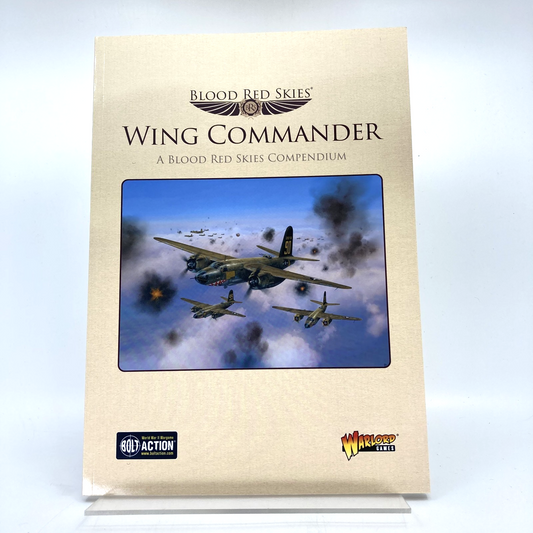 a0c75535-c64a-4ef9-8872-599f9dd47c20