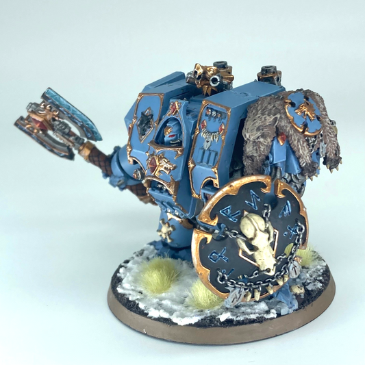 a0c83014-eb56-4d07-877c-f53045a1bba2