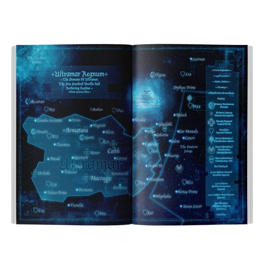 a0c918ba-192f-44e1-b8bb-53fdc850d4ec