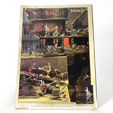 a0c92b59-6d86-4bb0-ad2b-4eddd7d9fd56