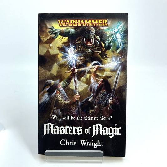 a0c97b56-badf-4fa9-9e82-e545a436a78f