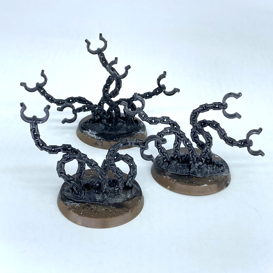 a0c9aec5-cf8e-4237-8bb7-4e3b8e6f6b0e