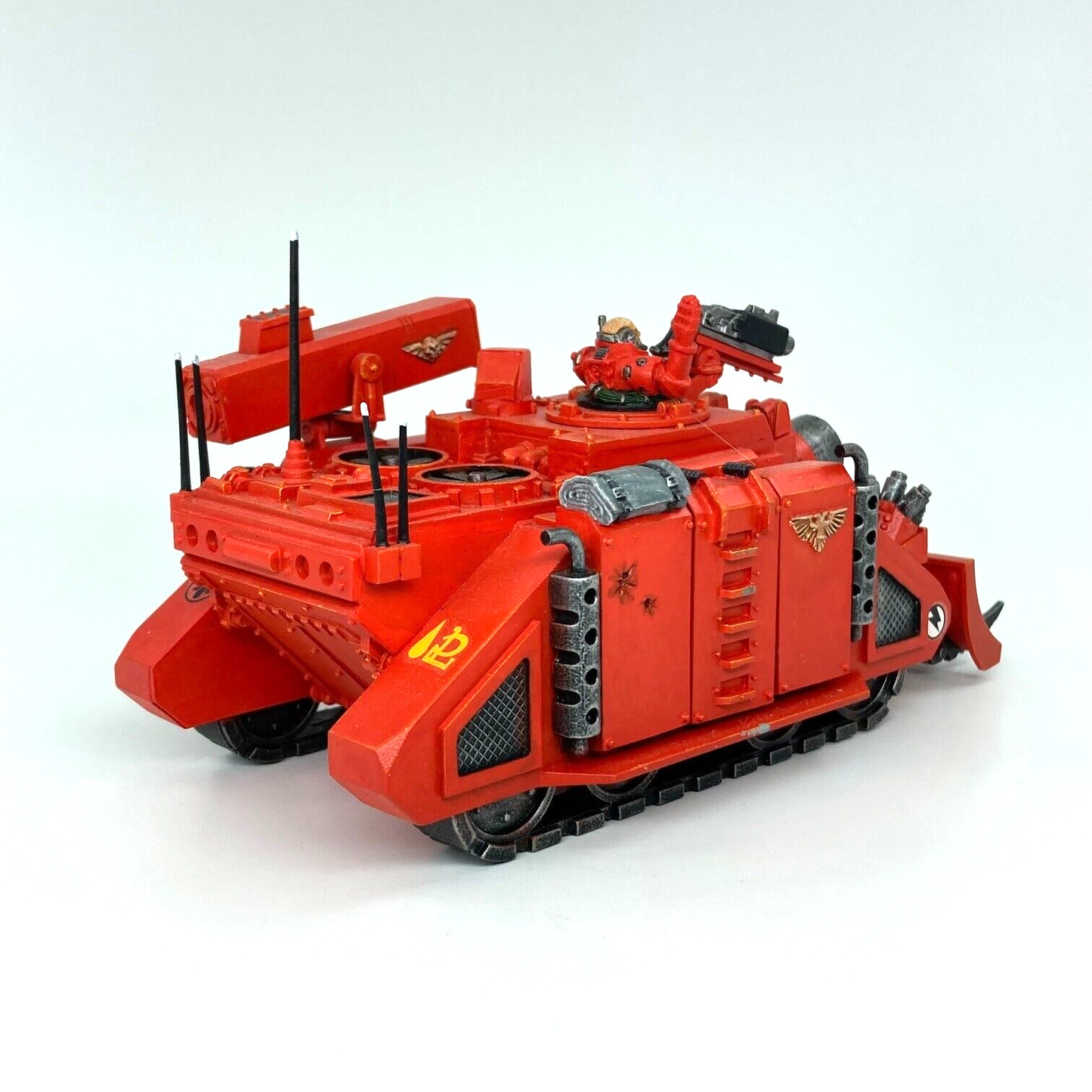 a0cb92ac-bdc3-4497-a236-ff706e229a1f