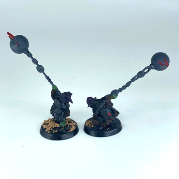 a0cc1a98-8e24-429d-8789-ebf82f2b4744