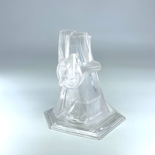 a0ce73ca-93b4-4b66-ba57-53e89fed3d6c